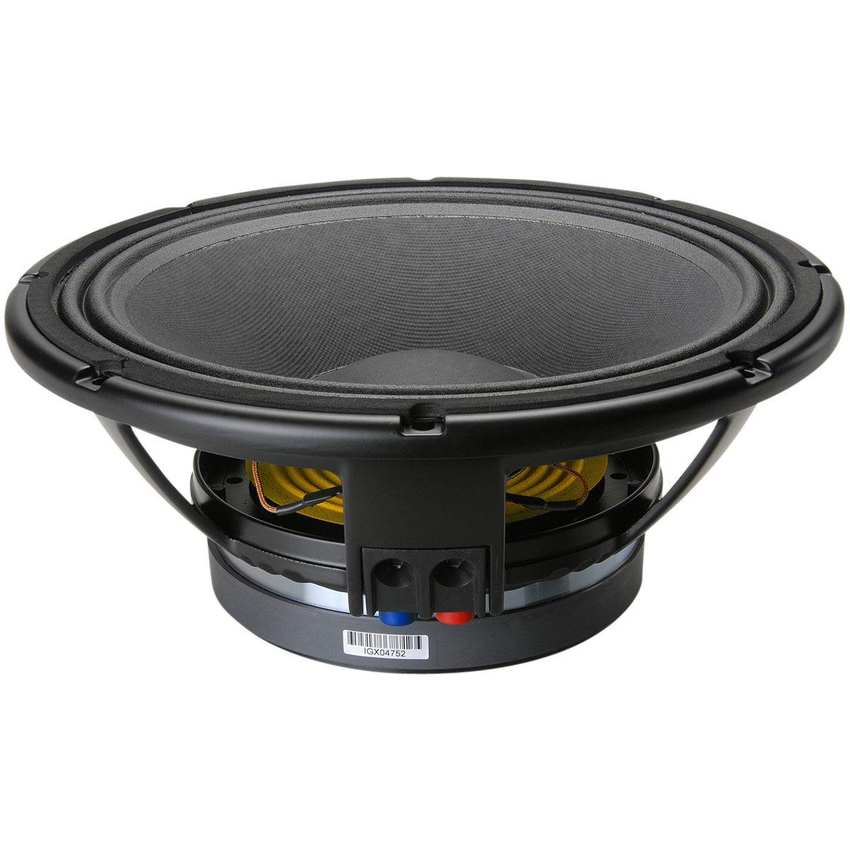 Rcf 12 inch speakers sales price